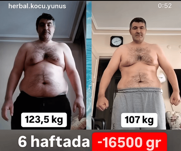 4b6e5179-8cd5-4e93-9327-07d01a77b3f4.Ekran Resmi 2025-11-01 15.45.46